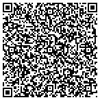 QR code with d e waltimyercontractor contacts