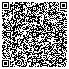 QR code with Nationwide Flooring & Window contacts