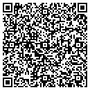 QR code with Sprint PCS contacts