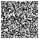 QR code with Ace Bail Bonding contacts