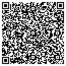 QR code with Trylon Hotel contacts