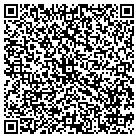 QR code with Olson Windows Doors Siding contacts