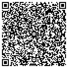 QR code with Ace Bail Bonding Service contacts