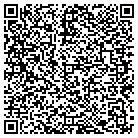 QR code with Christian Mcculloughs Child Care contacts