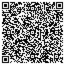 QR code with Omega Windows contacts