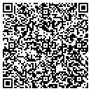 QR code with Square Cow Moovers contacts