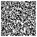 QR code with Diblasi Frank contacts