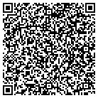 QR code with Owner's Pride Windows & Siding contacts