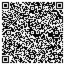 QR code with Stagecoach Moving contacts
