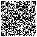 QR code with Target contacts