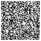 QR code with Andy's Custom Cabinets contacts