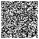 QR code with Ace Bail Bonds contacts