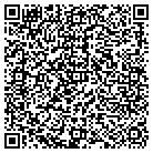 QR code with Allesandro Elementary School contacts