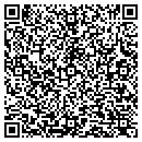QR code with Select Motor Sport Inc contacts