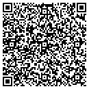 QR code with Ace Bail Bond Service contacts