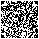 QR code with Soccer Stars contacts