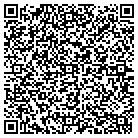 QR code with Dillon Concrete & Masonry Inc contacts
