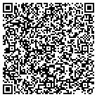 QR code with Selva Motor Marine Corp contacts