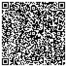 QR code with Circle of Learning Childcare contacts