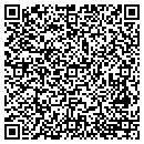 QR code with Tom Lowry Ranch contacts