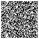 QR code with Ricky Spellers contacts