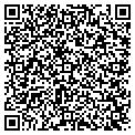 QR code with Randstad contacts