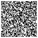 QR code with Stephen Evors contacts