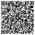 QR code with Aristokraft contacts