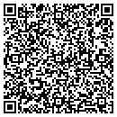 QR code with Head Start contacts