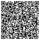 QR code with Across The State Bail Bonds contacts