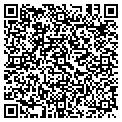 QR code with S&T Moving contacts