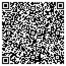 QR code with Tom Mcclelland contacts