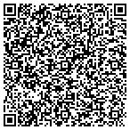 QR code with Strongarm Services LLC contacts
