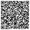 QR code with JPS Group contacts