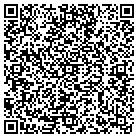 QR code with Renaissance Window Door contacts