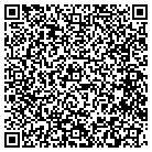 QR code with Dinlocker Contracting contacts