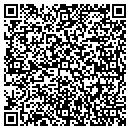 QR code with Sfl Motor Sales LLC contacts