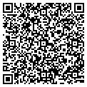 QR code with Randstad contacts