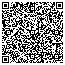 QR code with Tom Newman contacts