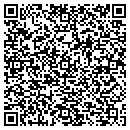 QR code with Renaissance Windows & Doors contacts