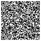 QR code with Suddath Relocation Systems contacts