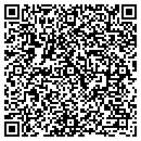 QR code with Berkeley Farms contacts