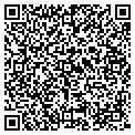 QR code with Tom Ruffatto contacts