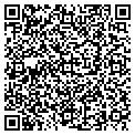 QR code with Dirt Boy contacts