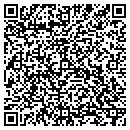 QR code with Conner's Day Care contacts