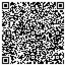 QR code with Di Salvatore John contacts