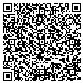 QR code with Tony Erickson contacts