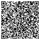 QR code with Sandt Windows & Doors contacts