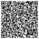 QR code with Randstad contacts