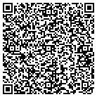 QR code with Consolidated Learning LLC contacts